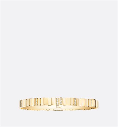 dior bracelet cost|genuine Dior bracelets.